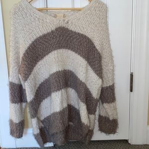 beautiful Altar’d State Sweater